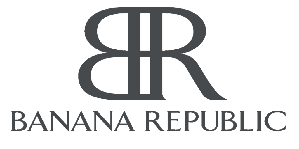 Banana Republic