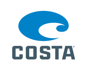 Costa