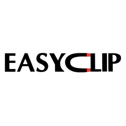 Easy Clip