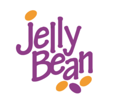 Jelly Bean