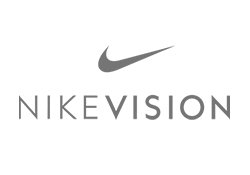 Nike Vision