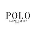 Pole de Ralph Lauren