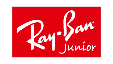 Rayban Junior