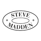 Steve Madden