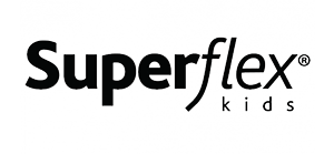 Superflex Kid